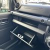 suzuki jimny 2024 GOO_JP_700060017330250430019 image 19