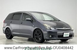 toyota wish 2005 -TOYOTA--Wish CBA-ZNE10G--ZNE10-0262793---TOYOTA--Wish CBA-ZNE10G--ZNE10-0262793-