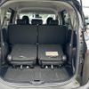 toyota sienta 2018 -TOYOTA--Sienta DAA-NHP170G--NHP170-7123976---TOYOTA--Sienta DAA-NHP170G--NHP170-7123976- image 8