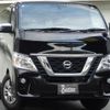 nissan nv350-caravan-van 2018 quick_quick_LDF-VW2E26_VW2E26-109624 image 4