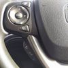 honda freed 2016 -HONDA--Freed DAA-GB7--GB7-1006130---HONDA--Freed DAA-GB7--GB7-1006130- image 11