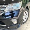 nissan serena 2011 -NISSAN--Serena DBA-FC26--FC26-009387---NISSAN--Serena DBA-FC26--FC26-009387- image 14