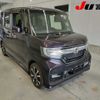 honda n-box 2018 -HONDA--N BOX JF3--JF3-1103274---HONDA--N BOX JF3--JF3-1103274- image 1