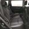 nissan x-trail 2017 -NISSAN--X-Trail DBA-NT32--NT32-070350---NISSAN--X-Trail DBA-NT32--NT32-070350- image 12