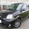 toyota sienta 2014 -TOYOTA--Sienta DBA-NCP81G--NCP81-5217078---TOYOTA--Sienta DBA-NCP81G--NCP81-5217078- image 1