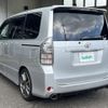 toyota voxy 2013 -TOYOTA--Voxy DBA-ZRR70W--ZRR70-0588592---TOYOTA--Voxy DBA-ZRR70W--ZRR70-0588592- image 25