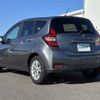 nissan note 2020 CFJ1596822 image 15