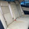 toyota crown 2016 -TOYOTA--Crown DAA-AWS210--AWS210-6108252---TOYOTA--Crown DAA-AWS210--AWS210-6108252- image 10
