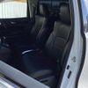 toyota alphard 2016 -TOYOTA--Alphard DBA-GGH30W--GGH30-0012045---TOYOTA--Alphard DBA-GGH30W--GGH30-0012045- image 21