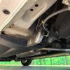 daihatsu mira-e-s 2016 CFJ1569752 image 17