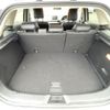 mazda cx-3 2015 quick_quick_DK5FW_DK5FW-122489 image 16