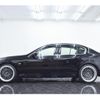 nissan skyline 2010 quick_quick_DBA-V36_V36-402911 image 16