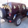 chrysler jeep-wrangler 2013 -CHRYSLER--Jeep Wrangler ABA-JK36S--1C4HJWG0DL518909---CHRYSLER--Jeep Wrangler ABA-JK36S--1C4HJWG0DL518909- image 9