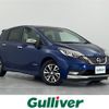 nissan note 2019 -NISSAN--Note DAA-HE12--HE12-280569---NISSAN--Note DAA-HE12--HE12-280569- image 1