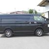 toyota hiace-van 2019 -TOYOTA--Hiace Van QDF-GDH201V--GDH201-1032419---TOYOTA--Hiace Van QDF-GDH201V--GDH201-1032419- image 21