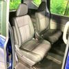 honda freed 2017 CFJ1723466 image 9