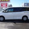 toyota noah 2019 quick_quick_DBA-ZRR80G_ZRR80-0547255 image 4