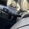 suzuki wagon-r 2006 CFJ1689897 image 29