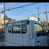 daihatsu hijet-truck 2025 -DAIHATSU 【名変中 】--Hijet Truck S510P--0615139---DAIHATSU 【名変中 】--Hijet Truck S510P--0615139- image 19