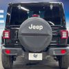 chrysler jeep-wrangler 2019 -CHRYSLER--Jeep Wrangler ABA-JL36L--1C4HJXLG6KW666944---CHRYSLER--Jeep Wrangler ABA-JL36L--1C4HJXLG6KW666944- image 17