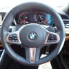 bmw 3-series 2020 CFJ1564602 image 11