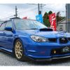 subaru impreza 2005 -SUBARU 【名変中 】--Impreza GDB--036382---SUBARU 【名変中 】--Impreza GDB--036382- image 26