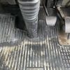 mitsubishi-fuso canter 2020 -MITSUBISHI--Canter FEAV0-581736---MITSUBISHI--Canter FEAV0-581736- image 5