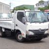 hino dutro 2012 -HINO--Hino Dutoro TKG-XZC610T--XZC610-0002200---HINO--Hino Dutoro TKG-XZC610T--XZC610-0002200- image 6
