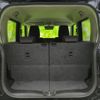 suzuki wagon-r 2022 quick_quick_5BA-MX81S_MX81S-103658 image 8