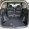 honda odyssey 2020 -HONDA--Odyssey 6BA-RC1--RC1-1301006---HONDA--Odyssey 6BA-RC1--RC1-1301006- image 12