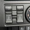 daihatsu tanto 2023 quick_quick_5BA-LA660S_LA660S-0098987 image 18