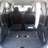 toyota sienta 2015 quick_quick_DAA-NHP170G_NHP170-7024507 image 13