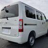 toyota townace-van 2024 quick_quick_5BF-S413M_-0015352 image 2