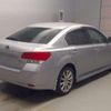 subaru legacy-b4 2012 -SUBARU--Legacy B4 DBA-BM9--BM9-023660---SUBARU--Legacy B4 DBA-BM9--BM9-023660- image 2