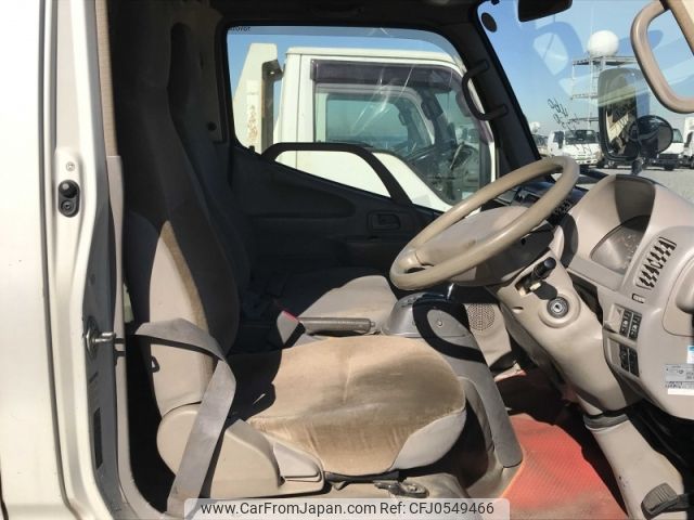 toyota toyoace 2012 -TOYOTA--Toyoace LDF-KDY231--KDY231-8010152---TOYOTA--Toyoace LDF-KDY231--KDY231-8010152- image 2