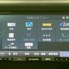 daihatsu thor 2022 CFJ1514602 image 11