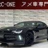 chevrolet camaro 2017 quick_quick_ABA-A1XC_1G1F91RX7J0114433 image 11