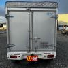 subaru sambar-truck 2015 -SUBARU--Samber Truck EBD-S500J--S500J-0001787---SUBARU--Samber Truck EBD-S500J--S500J-0001787- image 14