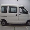 daihatsu hijet-van 2014 -DAIHATSU--Hijet Van S321V-0222937---DAIHATSU--Hijet Van S321V-0222937- image 4