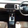 honda fit 2020 -HONDA 【滋賀 535は8888】--Fit GR3-1039149---HONDA 【滋賀 535は8888】--Fit GR3-1039149- image 10