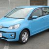 volkswagen up 2020 -VOLKSWAGEN--VW up DBA-AACHY--WVWZZZAAZLD023969---VOLKSWAGEN--VW up DBA-AACHY--WVWZZZAAZLD023969- image 1