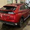 mitsubishi eclipse-cross 2019 -MITSUBISHI--Eclipse Cross GK1W-0101473---MITSUBISHI--Eclipse Cross GK1W-0101473- image 6