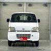 suzuki carry-truck 1999 CFJ1583442 image 3
