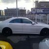 mercedes-benz s-class 2016 quick_quick_LCA-222004_WDD2220042A230280 image 4