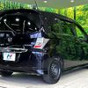 honda freed-hybrid 2012 CFJ1789204 image 18