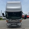 hino ranger 2017 -HINO--Hino Ranger TKG-FD7JLAG--FD7JLA-25708---HINO--Hino Ranger TKG-FD7JLAG--FD7JLA-25708- image 3