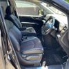 nissan elgrand 2018 CFJ1519506 image 6