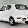 suzuki alto 2019 quick_quick_HA36S_HA36S-403784 image 7