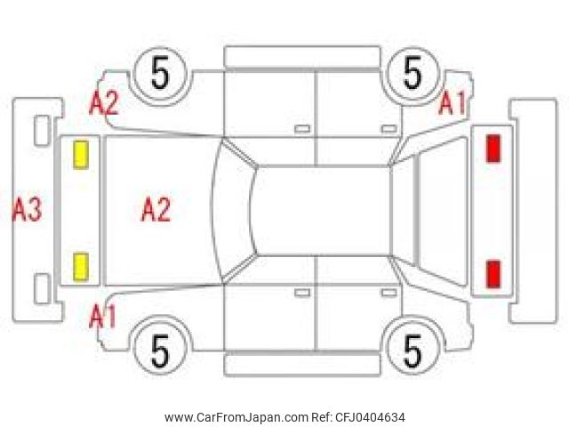 honda n-van 2019 -HONDA--N VAN HBD-JJ1--JJ1-3020571---HONDA--N VAN HBD-JJ1--JJ1-3020571- image 2