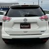 nissan x-trail 2016 quick_quick_HNT32_HNT32-121844 image 19